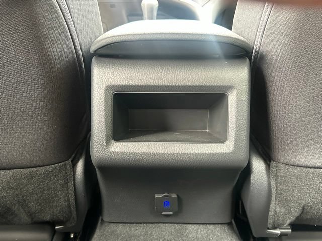 Certified 2024 Toyota Camry LE w/ Convenience Package FWD image 40