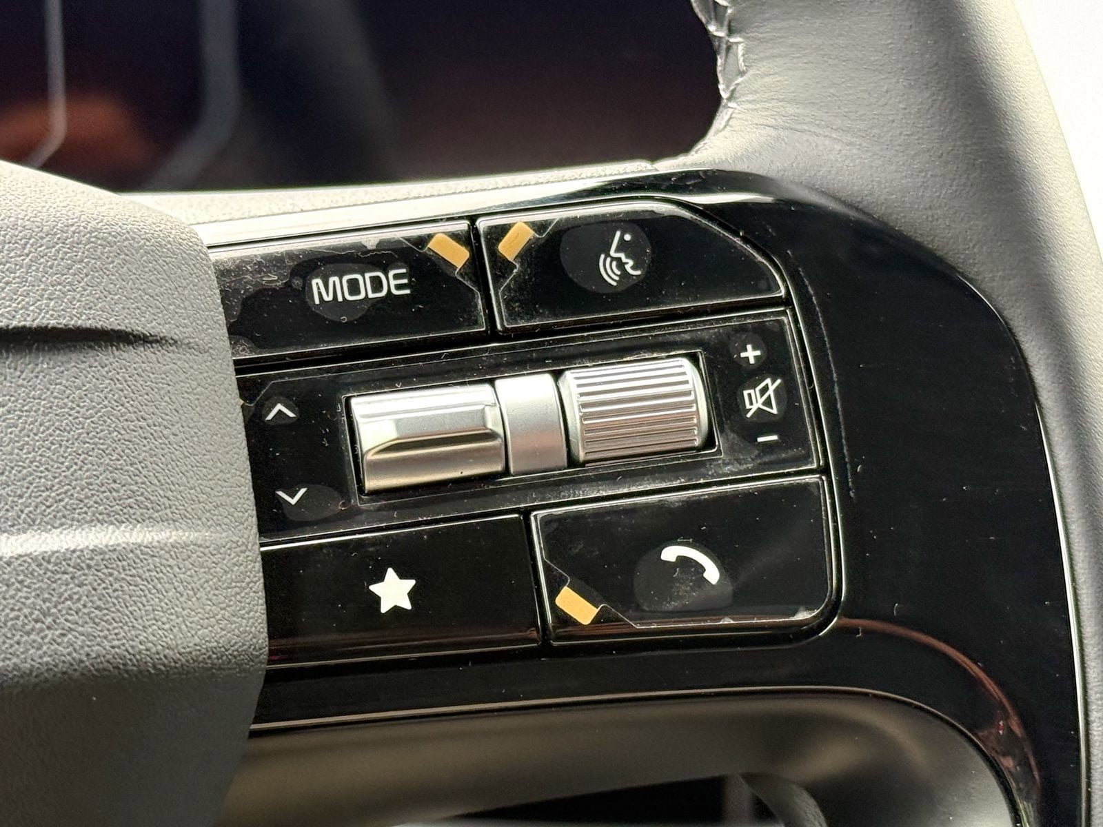 New 2026 Kia Sorento SX AWD/4WD image 28