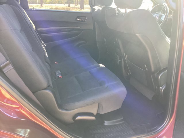 Used 2023 Dodge Durango GT image 13