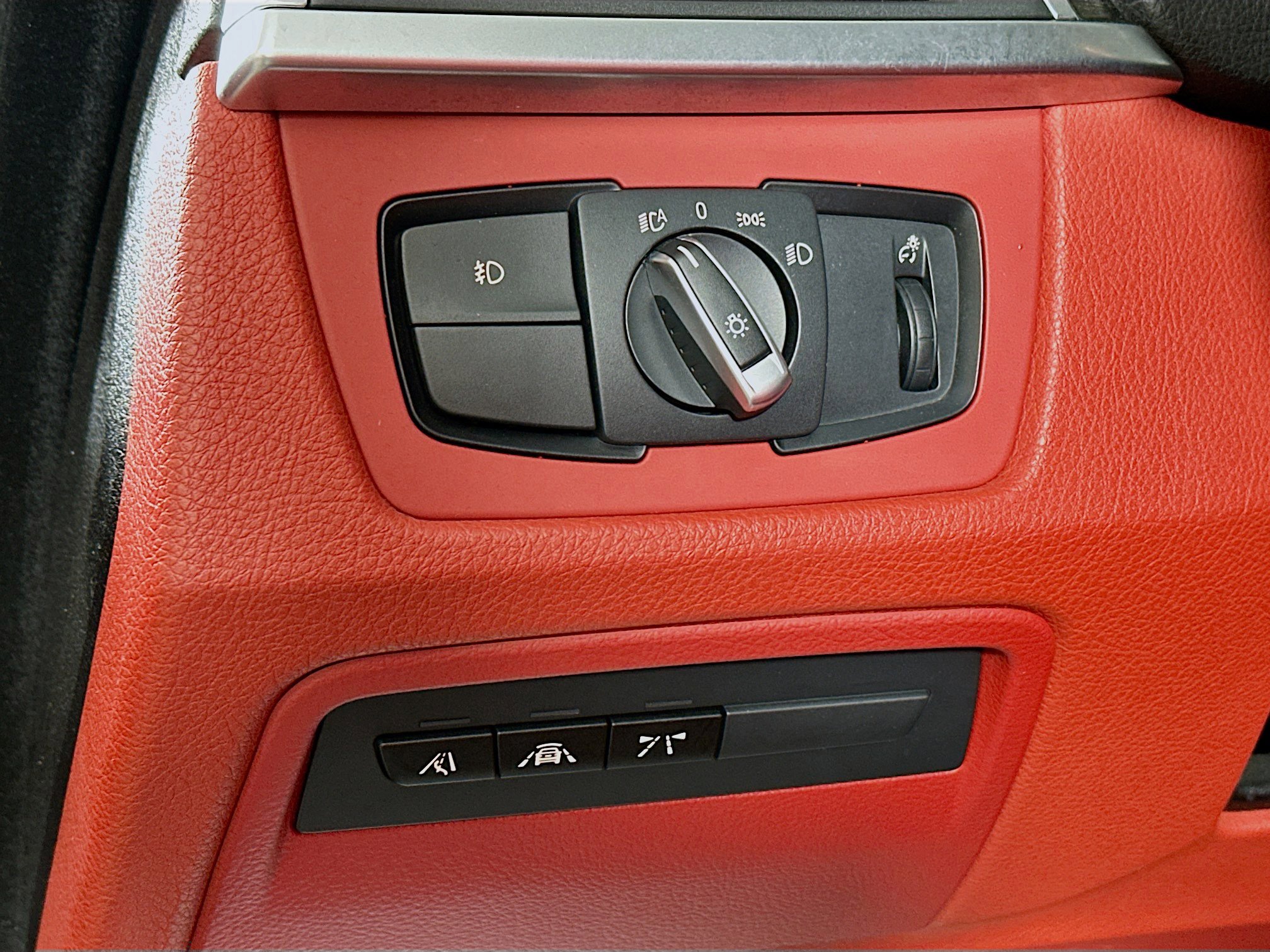 Used 2019 BMW 430i Convertible w/ Convenience Package image 10