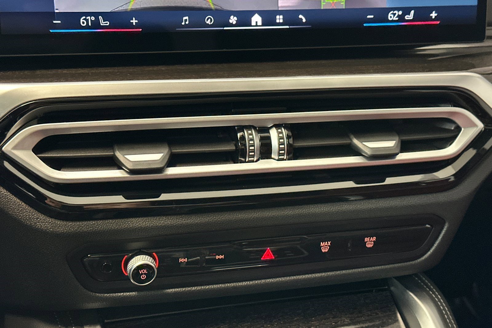 Certified 2024 BMW i4 eDrive35 w/ M Sport Package RWD image 24