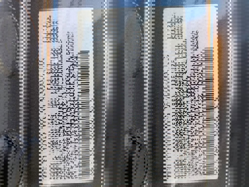 Used 2020 Honda Passport EX-L image 35