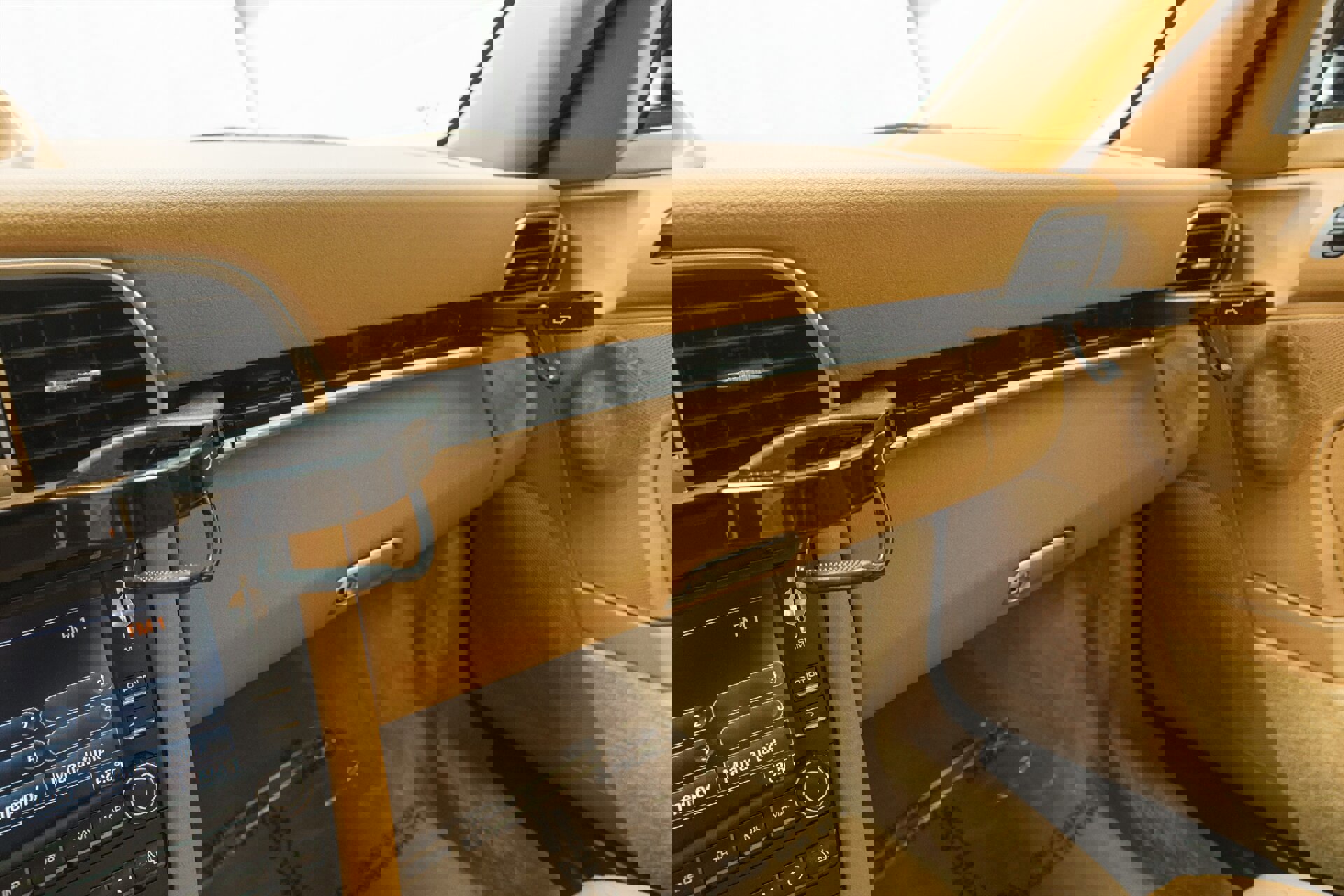 Used 2009 Porsche 911 Carrera 4S image 59