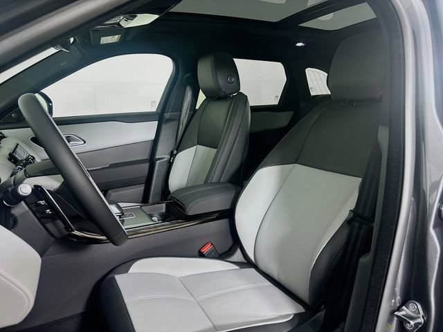 Used 2026 Land Rover Range Rover Velar S image 20