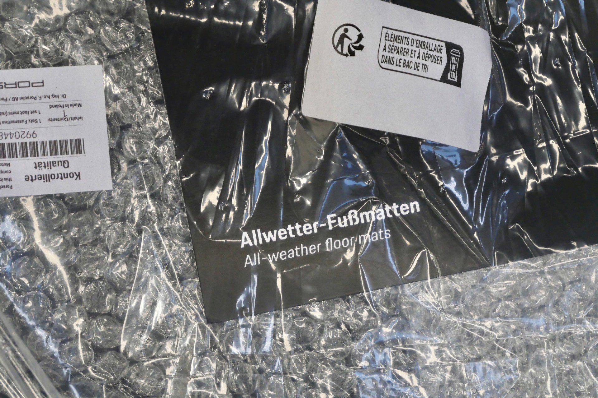 Used 2024 Porsche 911 Turbo image 44