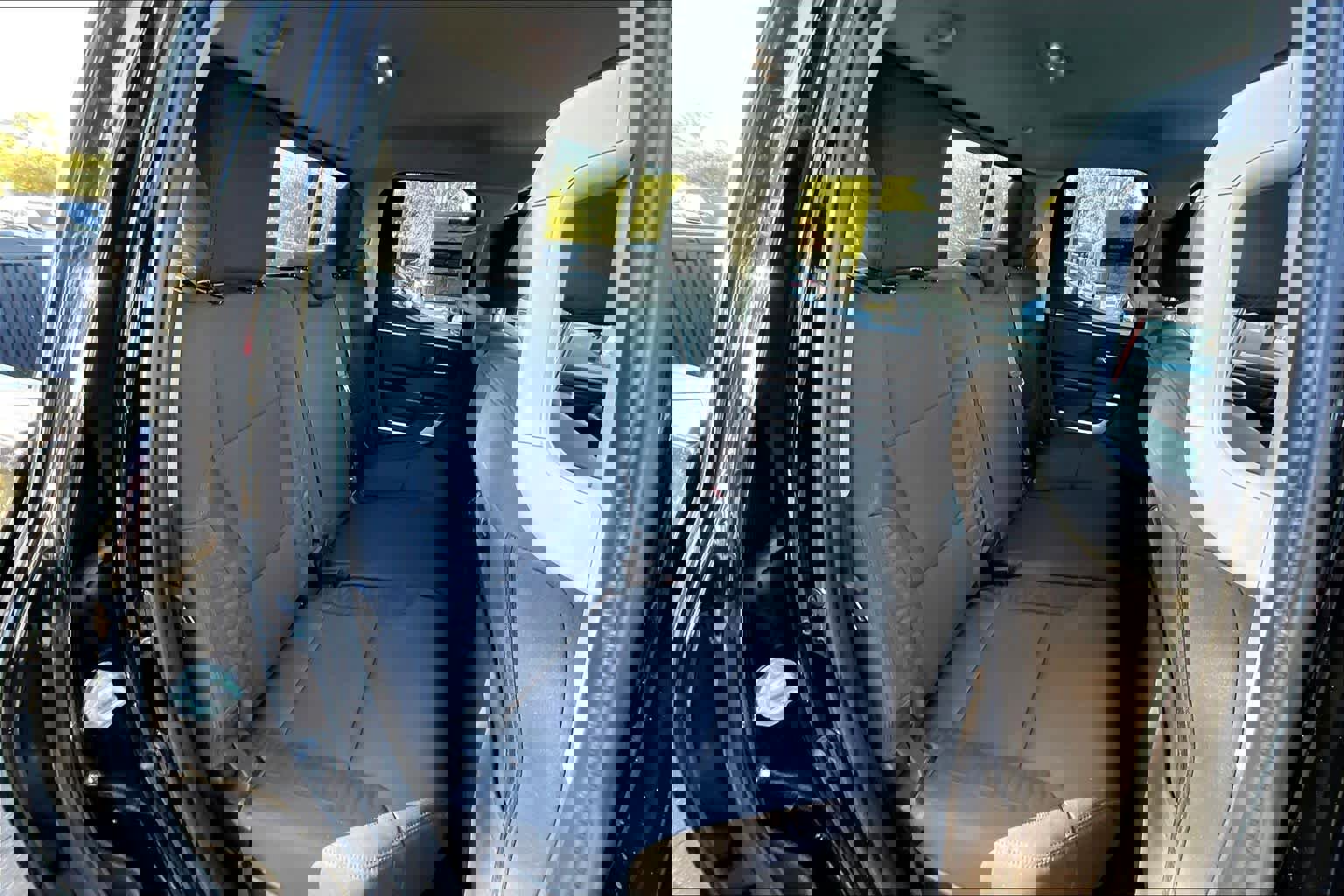 Used 2022 Toyota Tundra SR5 image 19