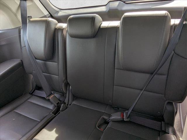 Used 2013 Honda Odyssey EX-L image 22