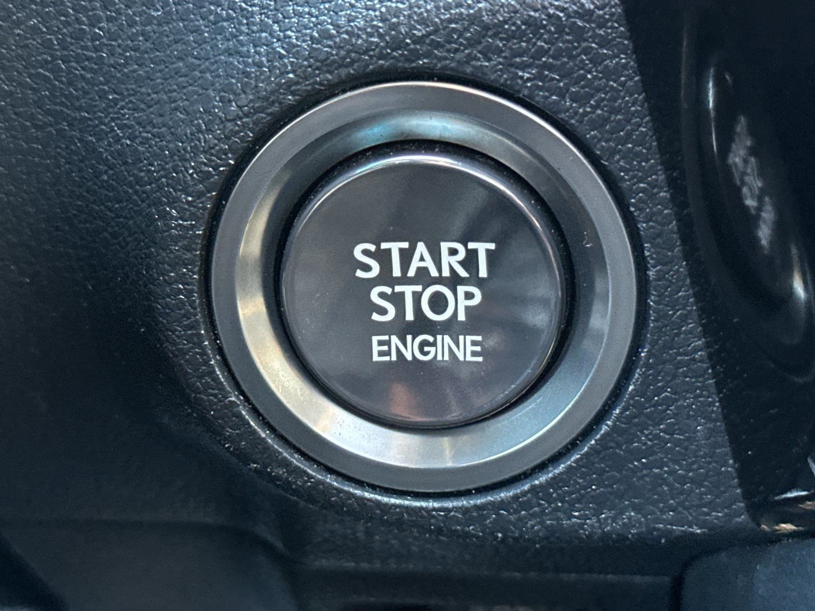 Used 2023 Lexus ES 350 w/ Premium Package image 25