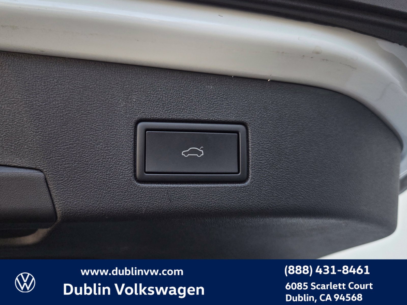 Certified 2023 Volkswagen ID.4 Pro S RWD image 24