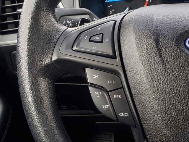 Certified 2020 Ford Edge SE w/ Cargo Accessory Package image 13