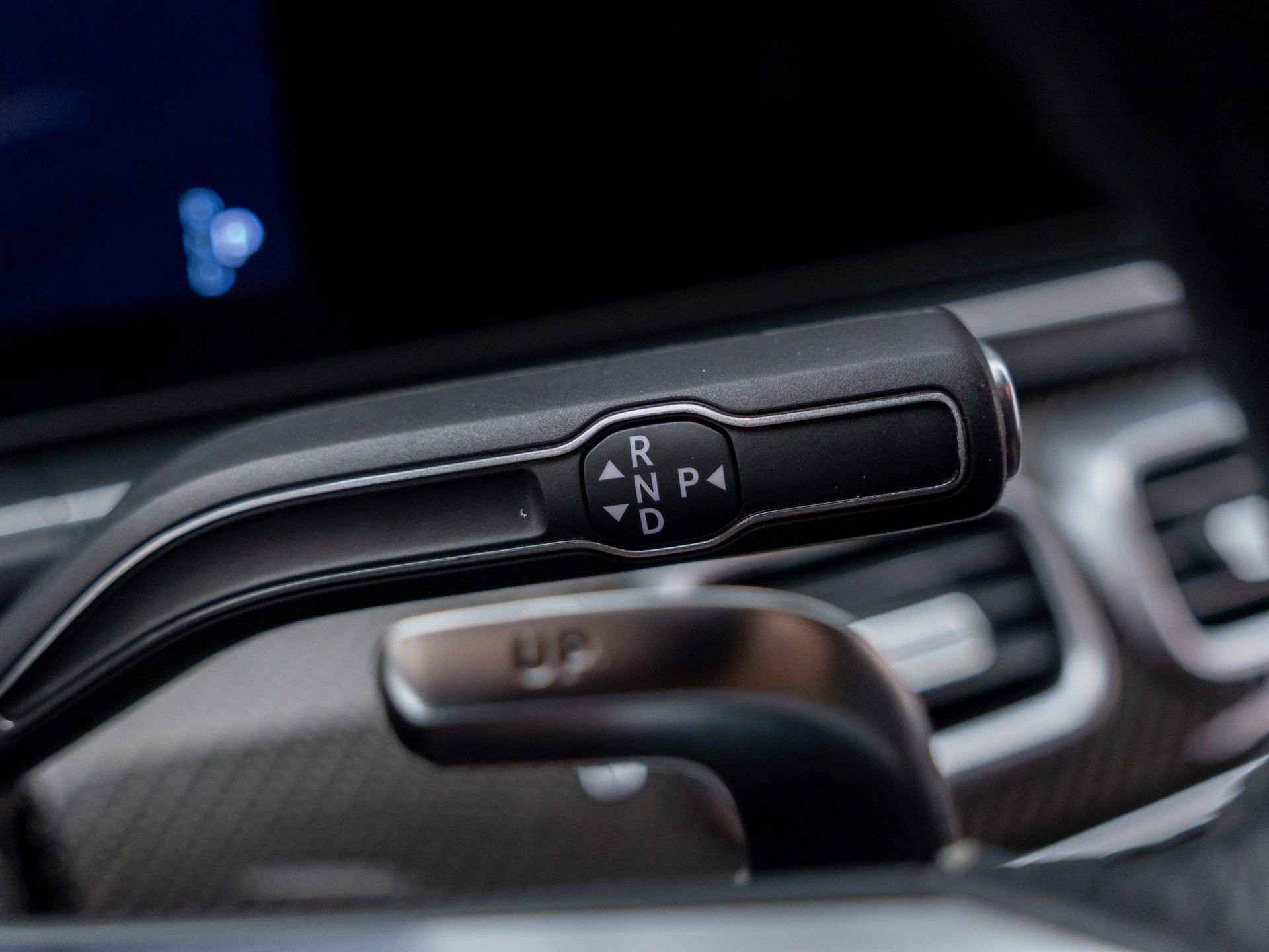 Used 2024 Mercedes-Benz GLE 53 AMG 4MATIC Coupe image 23