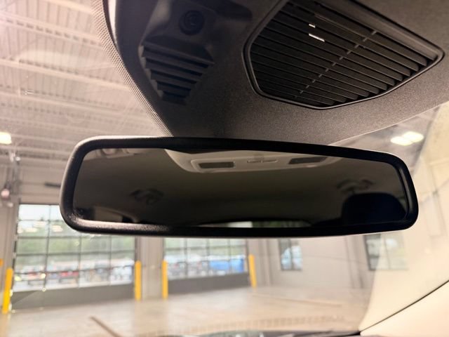 Used 2025 Ford Escape Platinum AWD/4WD image 43
