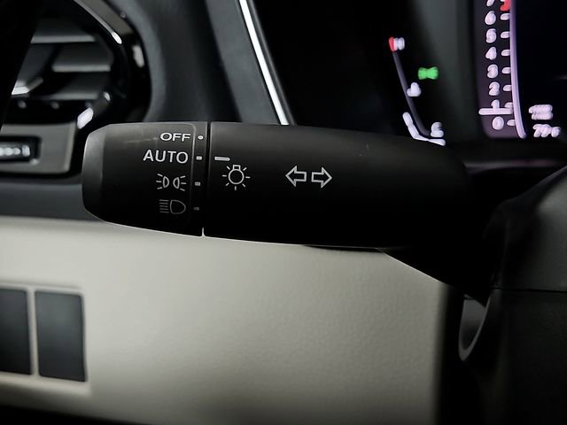 Used 2026 Honda Passport RTL image 24