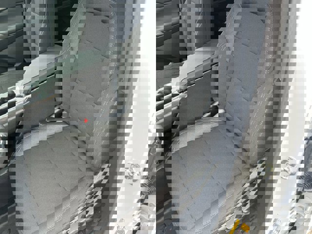 New 2026 Chevrolet Equinox EV LT image 20