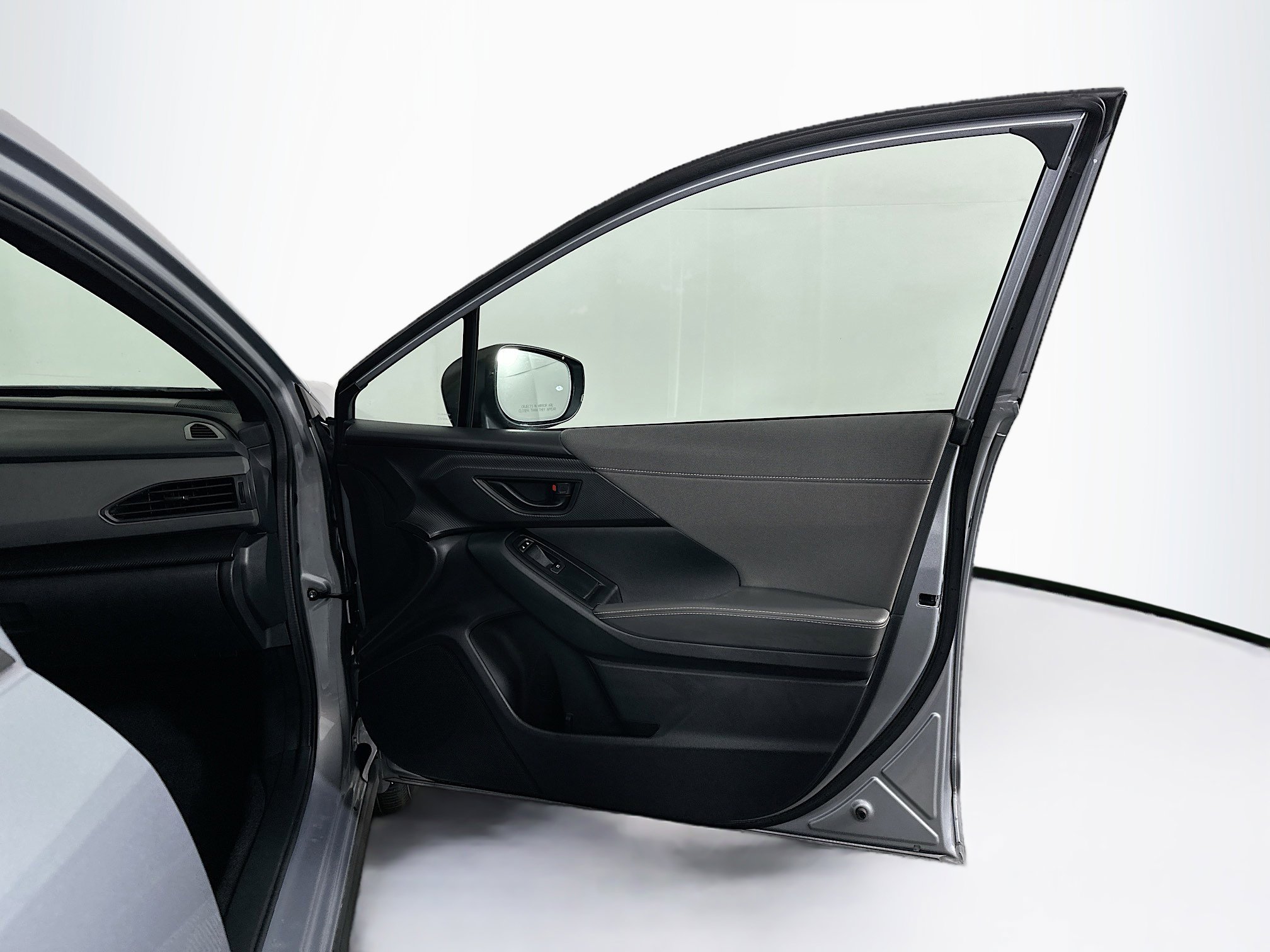 Used 2024 Subaru Crosstrek 2.5i Sport image 31