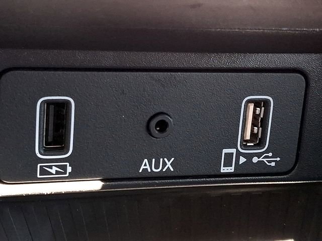 Used 2021 Acura TLX SH-AWD image 25