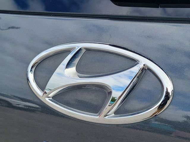 Used 2022 Hyundai Palisade SEL w/ Premium Package image 8