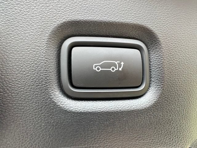 Used 2024 Hyundai Ioniq 5 SEL AWD/4WD image 9