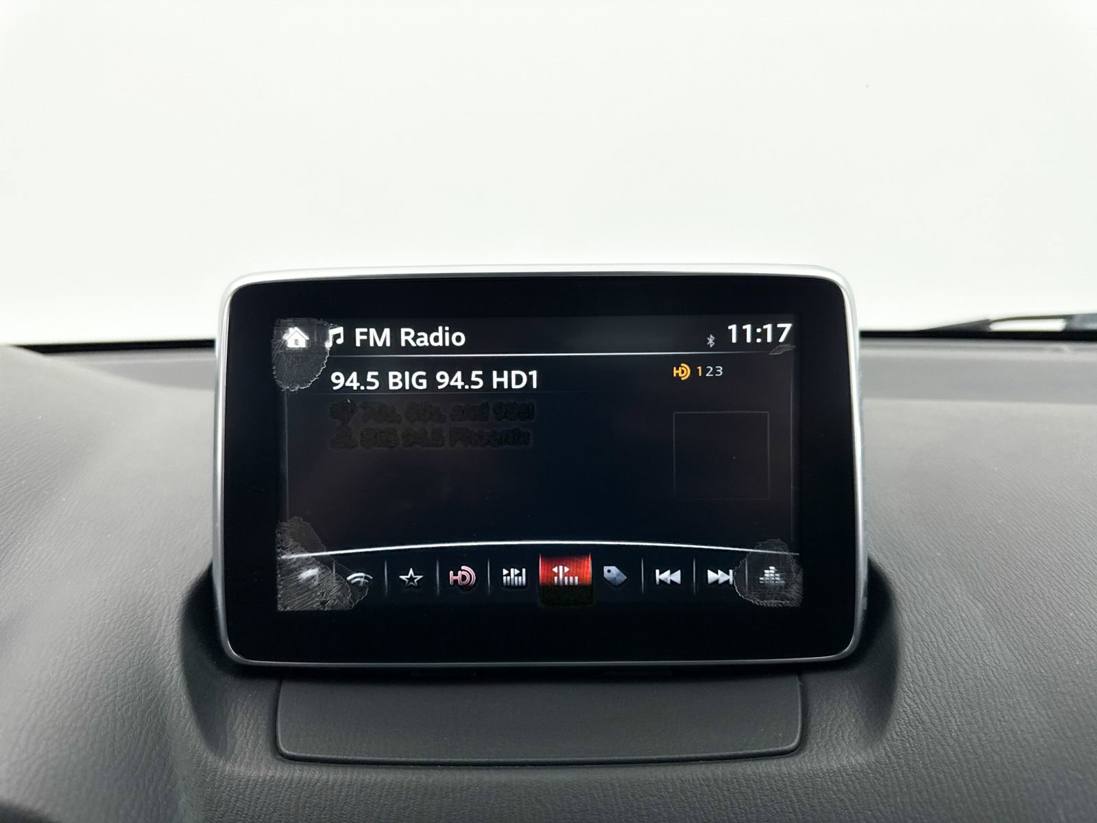 Used 2016 Scion iA image 21