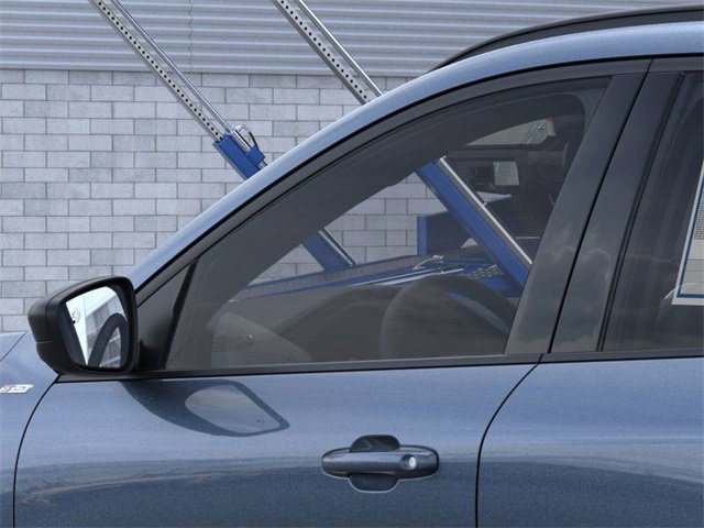 New 2026 Ford Escape ST-Line w/ Tech Pack #1 image 20