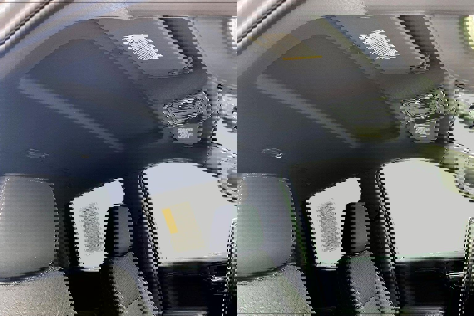 Used 2021 Chevrolet Silverado 1500 LT image 19