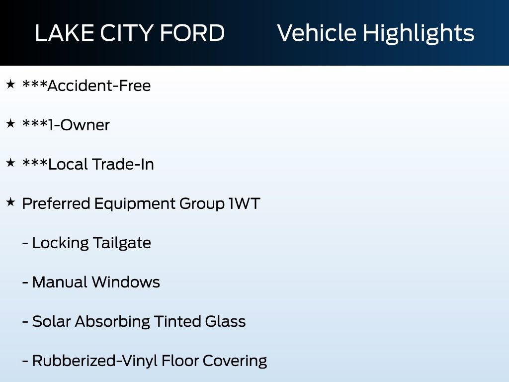 Used 2020 Chevrolet Silverado 1500 W/T w/ WT Convenience Package image 5