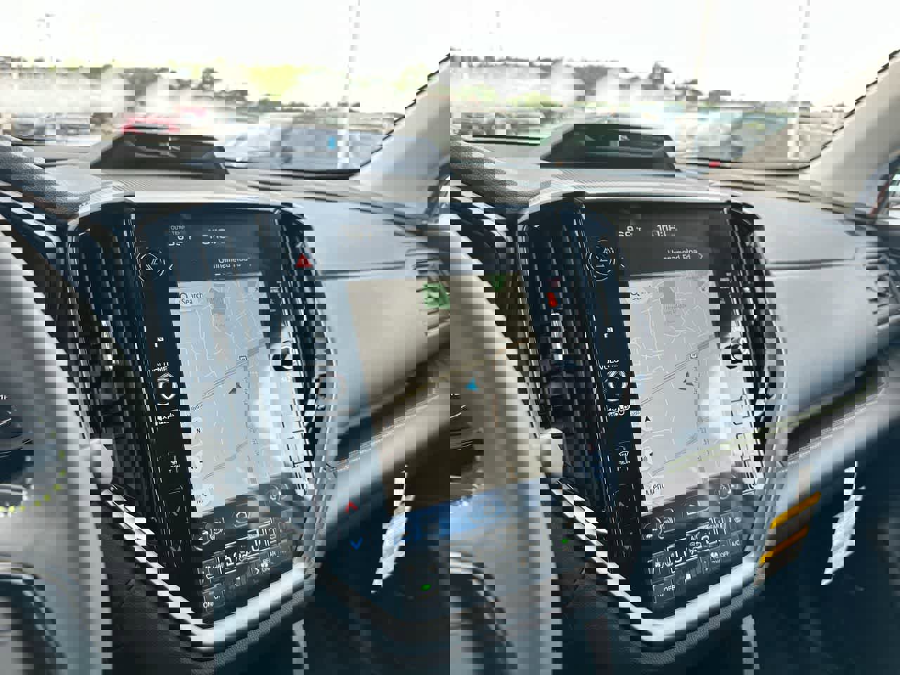 New 2025 Subaru Ascent Bronze Edition image 31