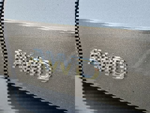 Used 2023 INFINITI QX55 Essential image 43