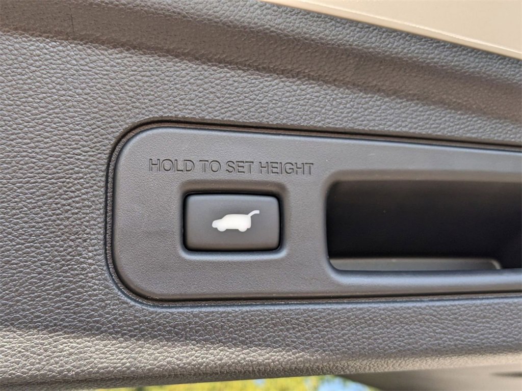 New 2025 Acura MDX w/ Technology Package image 34