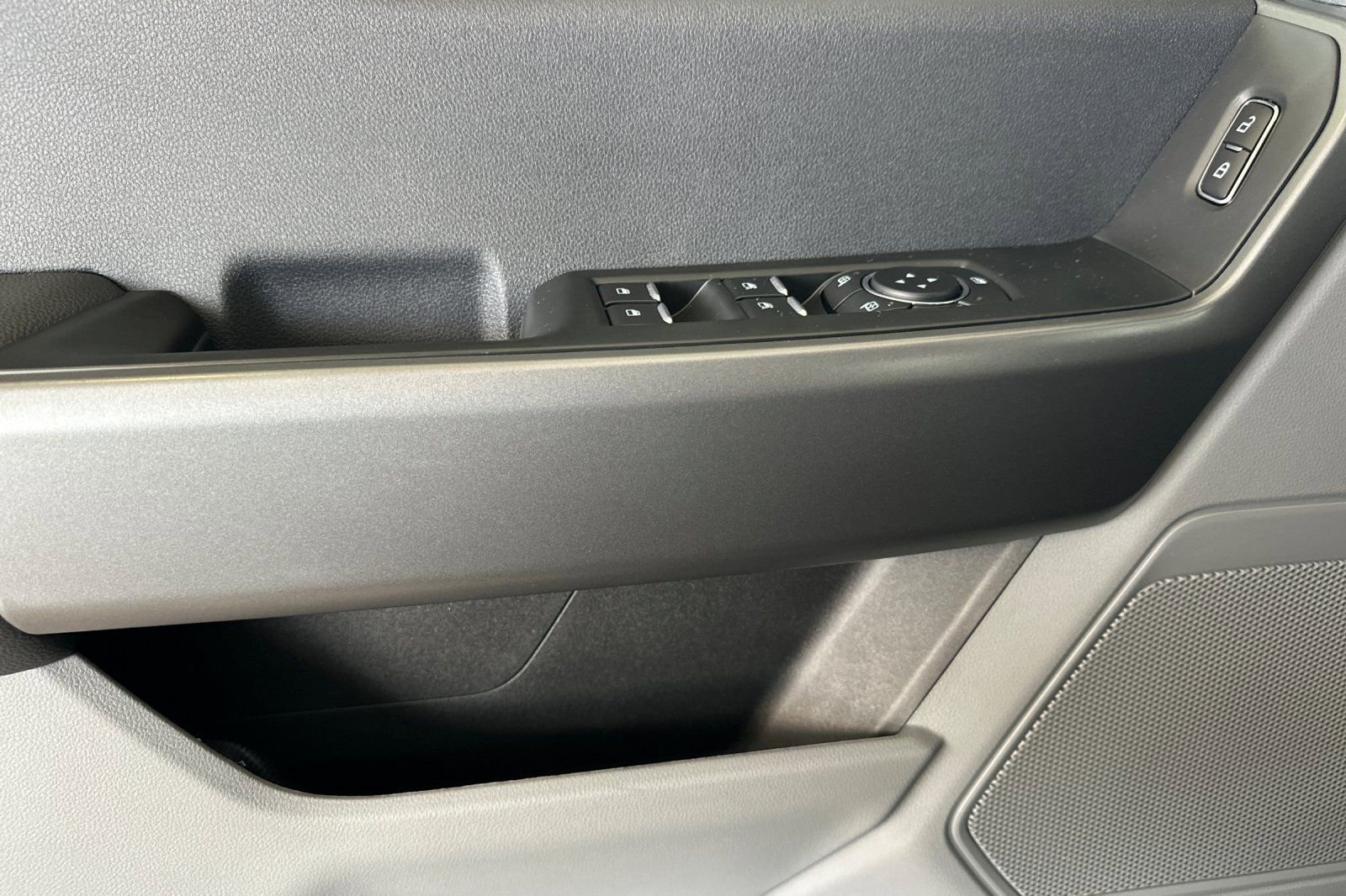 New 2026 Ford F250 XL w/ STX Appearance Package image 10