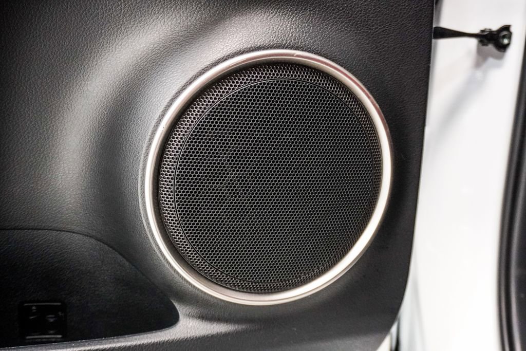 Used 2021 Lexus NX 300 F Sport w/ Accessory Package 2 image 10