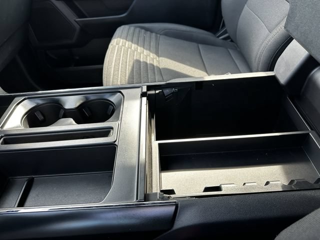Certified 2023 Ford F150 XL w/ STX Appearance Package AWD/4WD image 25