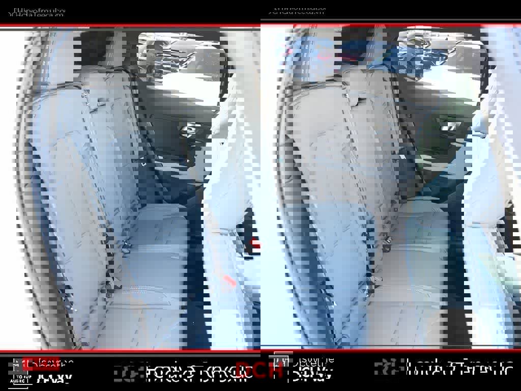 Used 2024 Polestar Polestar 2 image 20