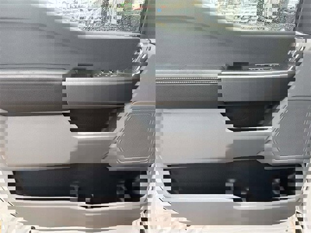 New 2026 Ford F250 XL image 18