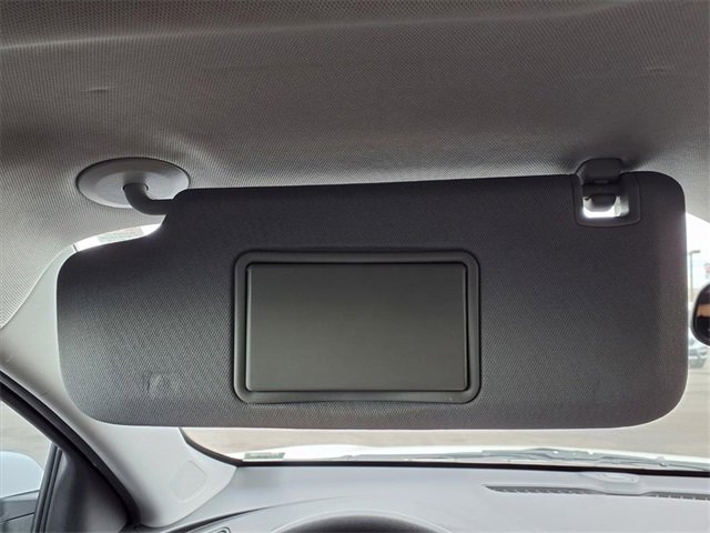 Used 2018 Chevrolet Malibu LS image 84