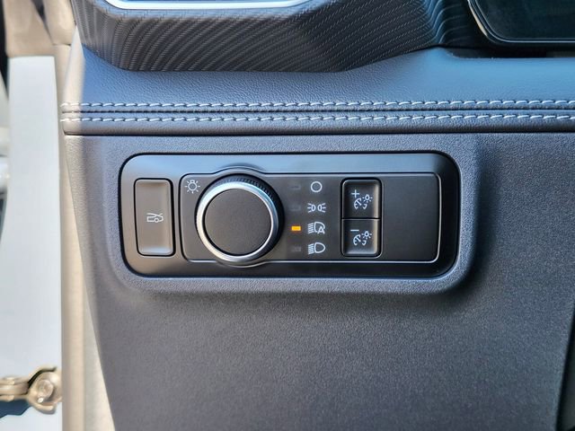 Certified 2024 Ford Mustang Premium image 19