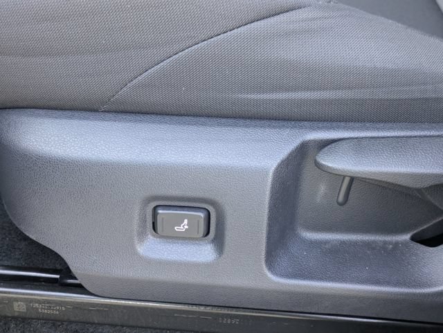 Used 2026 Toyota Tacoma SR RWD image 26