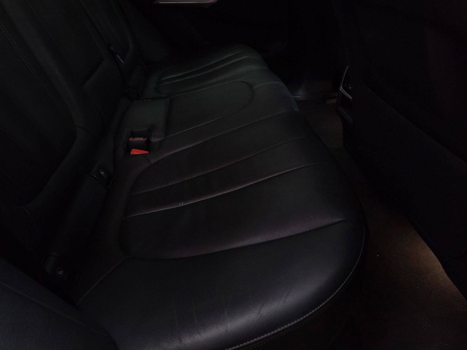 Used 2021 BMW X5 xDrive40i w/ M Sport Package image 27