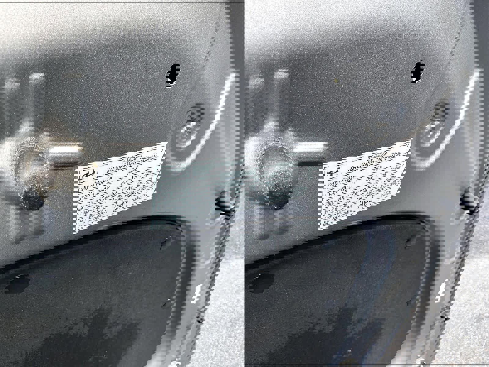 Used 2023 Kia Forte LXS w/ LXS Technology Package image 32