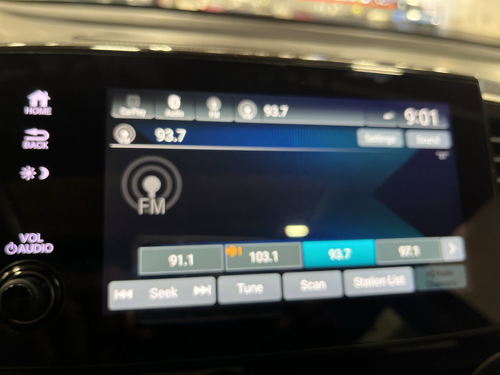 Used 2020 Honda Pilot Touring image 21