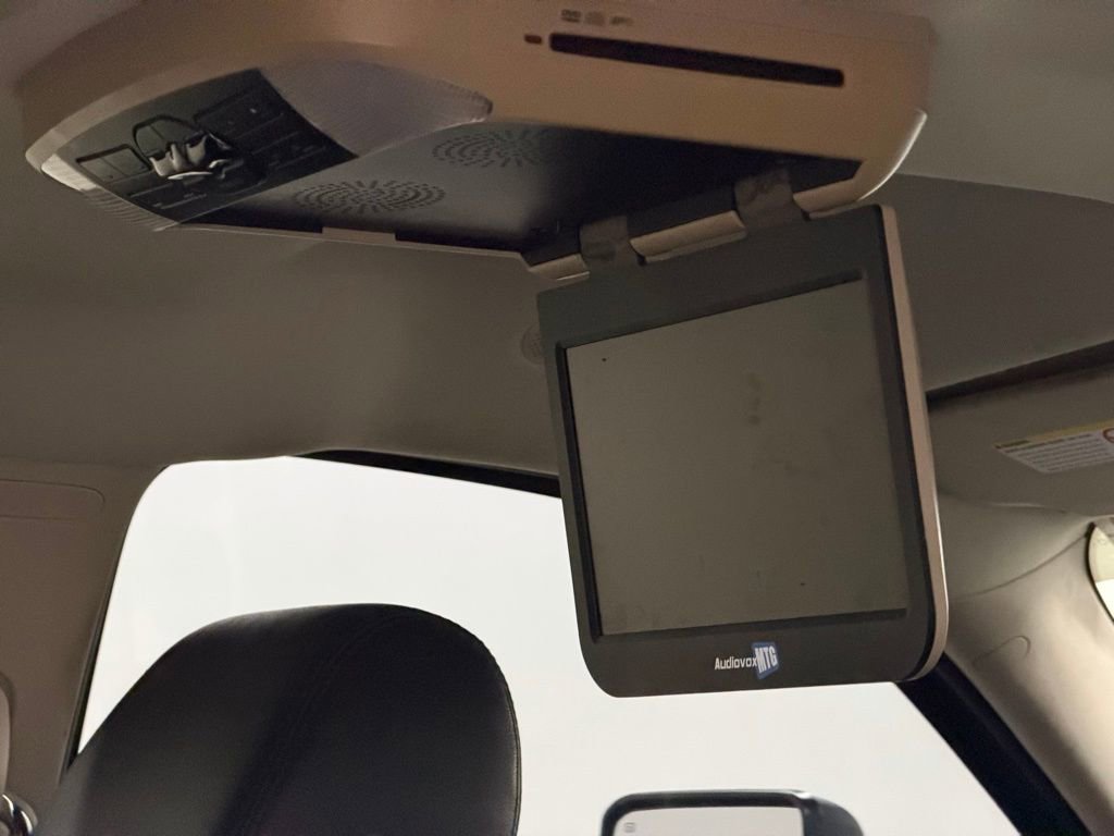 Used 2013 GMC Sierra 2500 SLE w/ SLE Preferred Package image 24