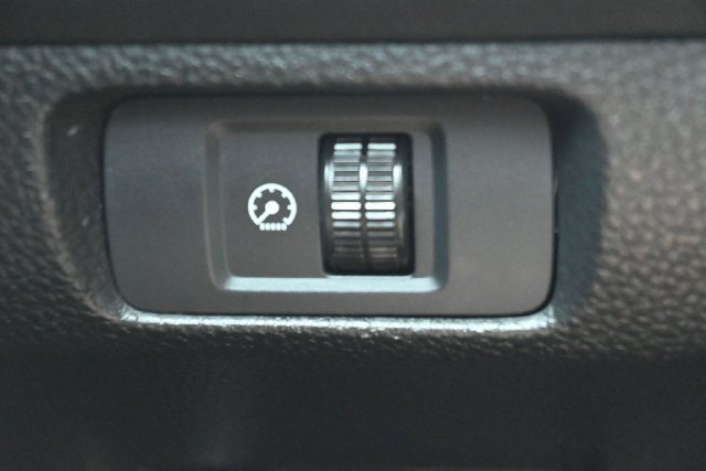 Used 2024 Honda Civic Sport image 20