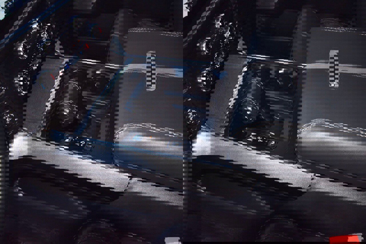 Used 2023 Ford F150 Platinum w/ Equipment Group 701A High image 31