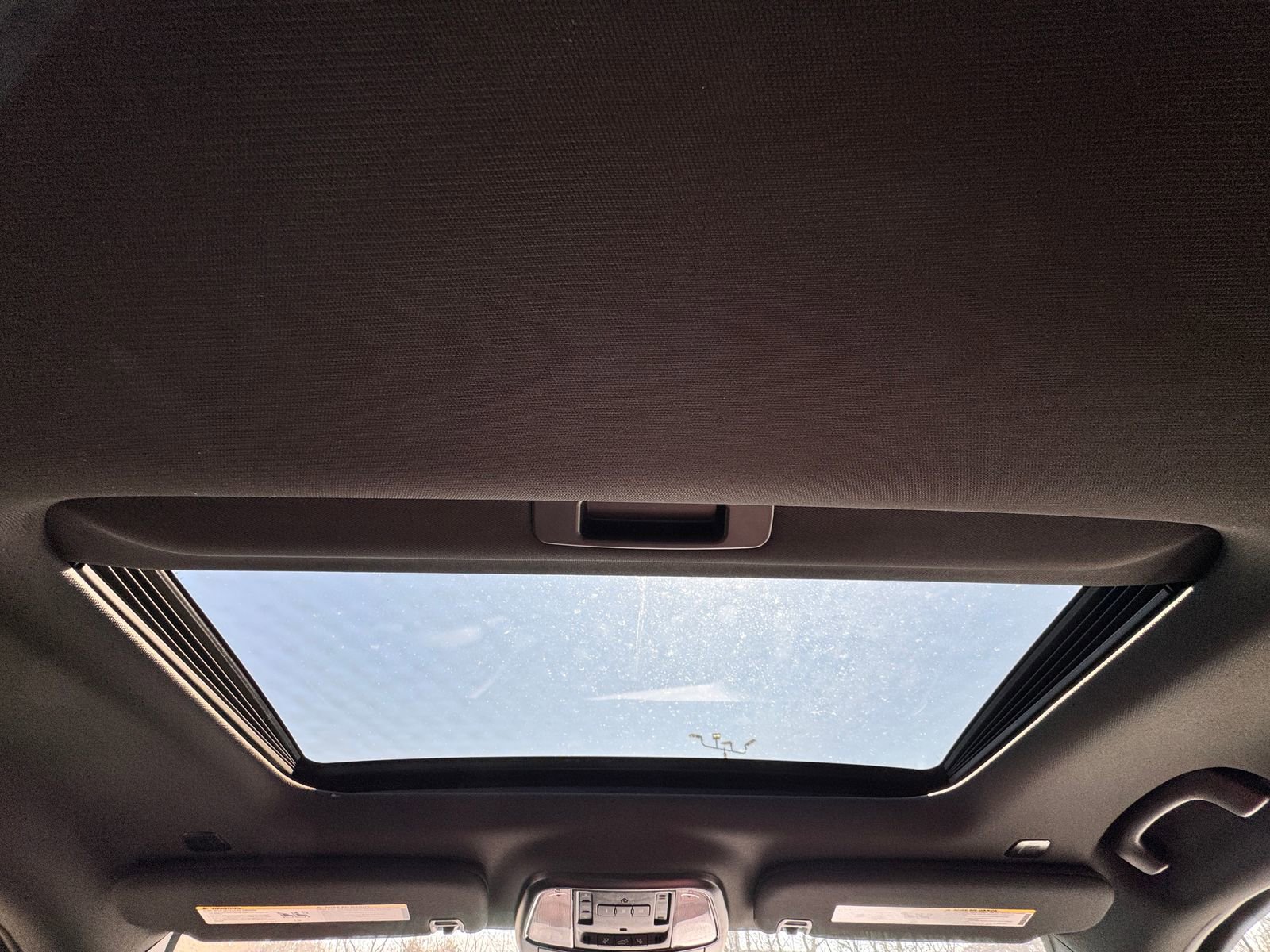 New 2026 Dodge Durango GT image 29