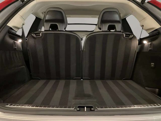 Used 2025 Volvo XC90 B5 Core AWD/4WD image 96