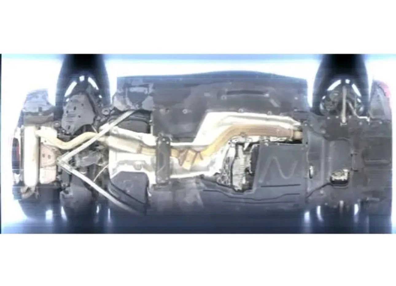 Used 2016 BMW 228i xDrive Convertible image 45