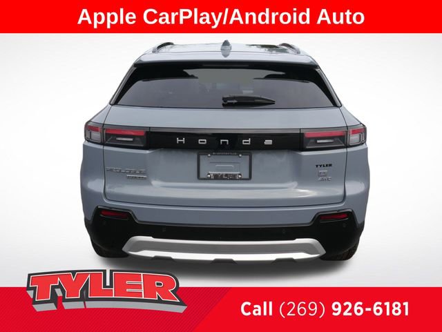 New 2026 Honda Prologue Touring image 7