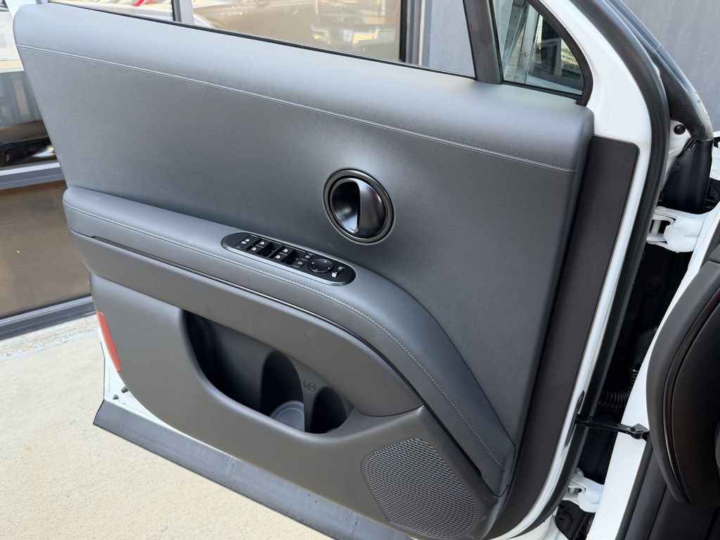 New 2026 Hyundai Palisade XRT Pro image 24