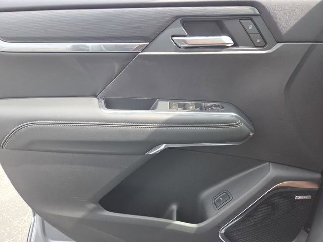 New 2026 GMC Acadia Elevation w/ Elevation Premium Package image 34