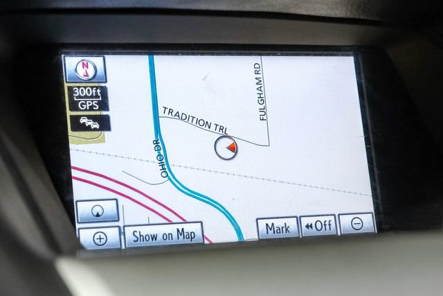 Used 2012 Lexus RX 350 FWD w/ Premium Pkg image 31